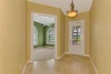 11790 Fiore Lane - Photo 5