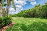 11790 Fiore Lane - Photo 50