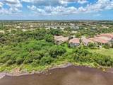 11790 Fiore Lane - Photo 53
