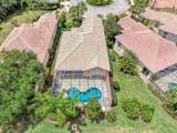 11790 Fiore Lane - Photo 56