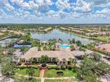 11790 Fiore Lane - Photo 57