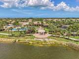 11790 Fiore Lane - Photo 58