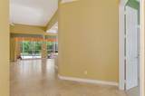 11790 Fiore Lane - Photo 6
