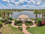 11790 Fiore Lane - Photo 67