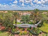 11790 Fiore Lane - Photo 69