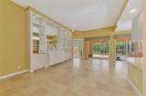 11790 Fiore Lane - Photo 7