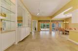 11790 Fiore Lane - Photo 8