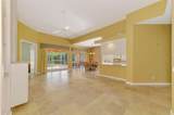 11790 Fiore Lane - Photo 9