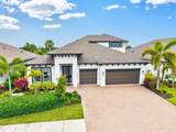 5516 Northern Juniper Court - Photo 1