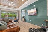 5516 Northern Juniper Court - Photo 10
