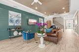 5516 Northern Juniper Court - Photo 13