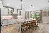 5516 Northern Juniper Court - Photo 16