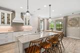 5516 Northern Juniper Court - Photo 17