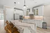 5516 Northern Juniper Court - Photo 19