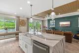 5516 Northern Juniper Court - Photo 22