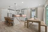 5516 Northern Juniper Court - Photo 24