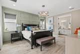 5516 Northern Juniper Court - Photo 26