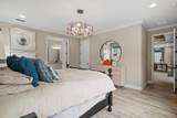 5516 Northern Juniper Court - Photo 27