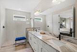 5516 Northern Juniper Court - Photo 29