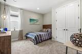 5516 Northern Juniper Court - Photo 30