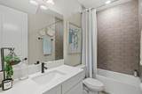 5516 Northern Juniper Court - Photo 31