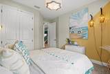 5516 Northern Juniper Court - Photo 33