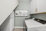 5516 Northern Juniper Court - Photo 35