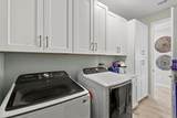 5516 Northern Juniper Court - Photo 36
