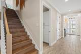5516 Northern Juniper Court - Photo 37