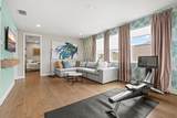 5516 Northern Juniper Court - Photo 40