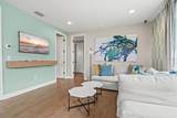 5516 Northern Juniper Court - Photo 42