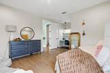 5516 Northern Juniper Court - Photo 44