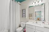 5516 Northern Juniper Court - Photo 46