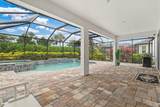 5516 Northern Juniper Court - Photo 47