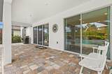 5516 Northern Juniper Court - Photo 48