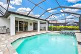 5516 Northern Juniper Court - Photo 49