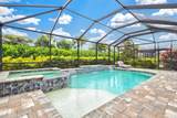 5516 Northern Juniper Court - Photo 50