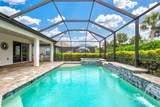 5516 Northern Juniper Court - Photo 53