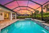 5516 Northern Juniper Court - Photo 58