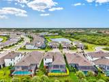 5516 Northern Juniper Court - Photo 61