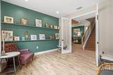 5516 Northern Juniper Court - Photo 7