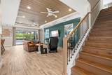 5516 Northern Juniper Court - Photo 8