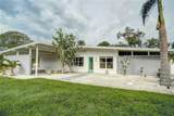 7812 San Juan Avenue - Photo 1