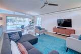 7812 San Juan Avenue - Photo 10