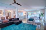 7812 San Juan Avenue - Photo 11