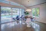 7812 San Juan Avenue - Photo 12