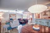 7812 San Juan Avenue - Photo 13