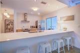 7812 San Juan Avenue - Photo 14