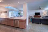 7812 San Juan Avenue - Photo 16