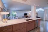 7812 San Juan Avenue - Photo 17